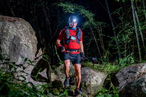 BIB: 
                            <button type="button" onclick="openModal(18556013)" class="btn btn-primary btn-sm float-right btn-popup" data-toggle="modal" data-target=".modal-high-quality">
                        <i class="fas fa-shopping-cart"></i> Add to Cart
                    </button>
                                            <button type="button" onclick="isThisMe(18556013, true)" class="btn btn-success btn-sm float-right btn-popup btn-isme hidden" data-toggle="tooltip" data-placement="bottom" title="นี่คือรูปของคุณใช่ไหม คลิกที่นี่เพื่อเอาเข้าอัลบั้ม">
                        <i class="fas fa-plus"></i> Add to album
                    </button>
                    <button type="button" onclick="isThisMe(18556013, false)" class="btn btn-warning btn-sm float-right btn-popup btn-isnotme hidden">
                        <i class="fas fa-ban"></i> Remove from album
                    </button>